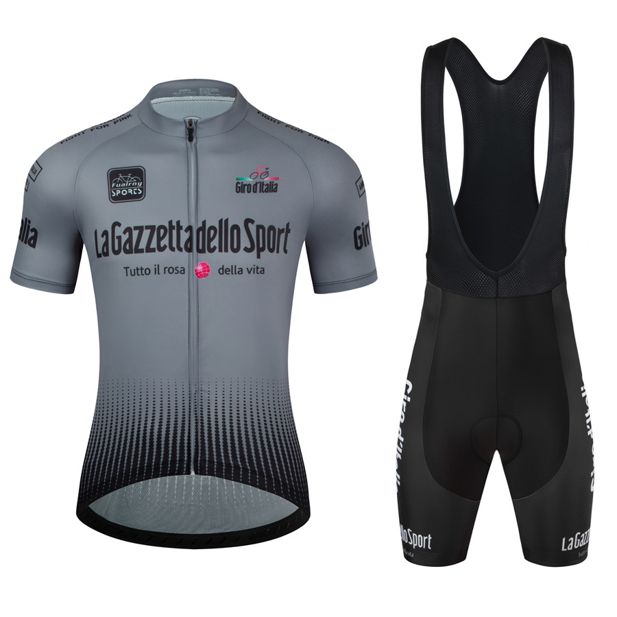 Cycling Gear Brands - Tour Of Italy Bicycle Clothes Cycling