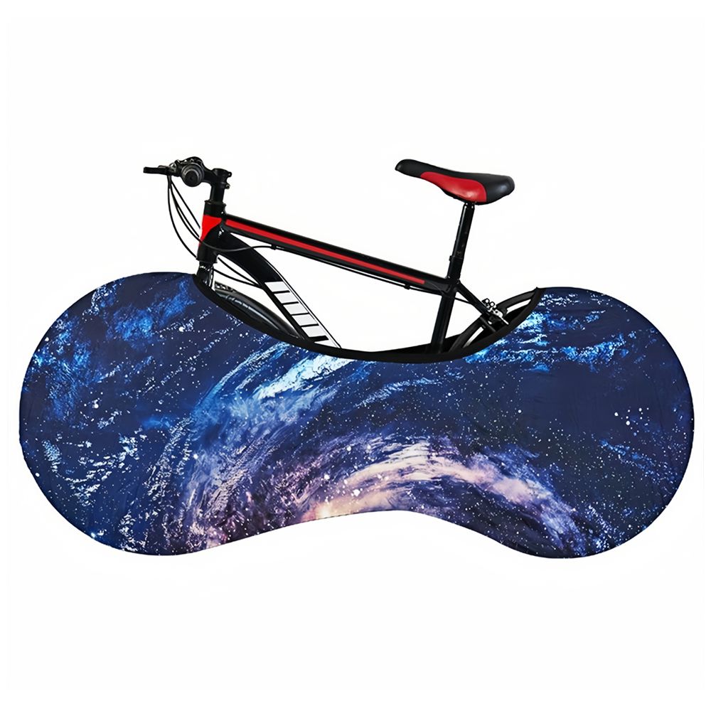 Cycling Gear Brands - Bicycle Protector Cover MTB Road Cycling