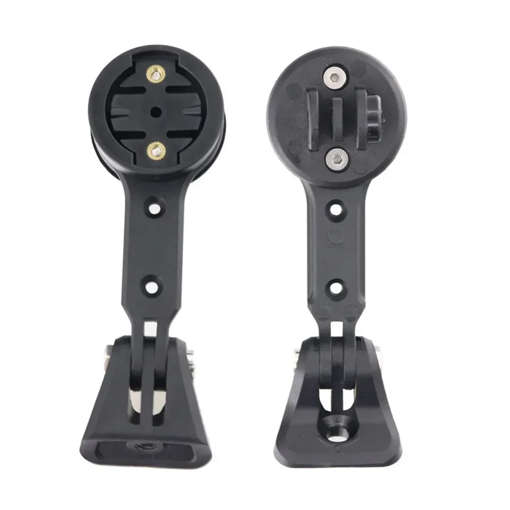 Bicycle Computer Mount Handleb - Cycling Gear Holder 리뷰 및 가격