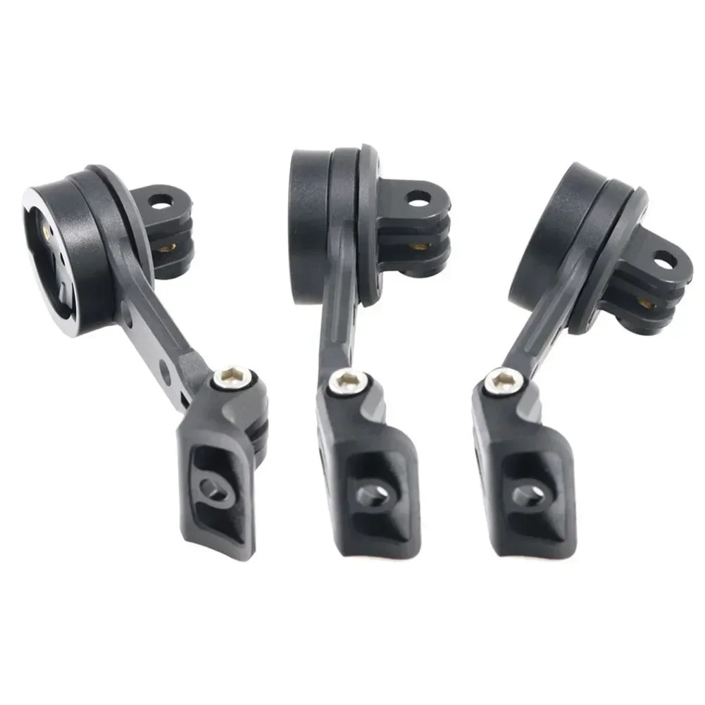 Bicycle Computer Mount Handleb - Cycling Gear Holder 리뷰 및 가격