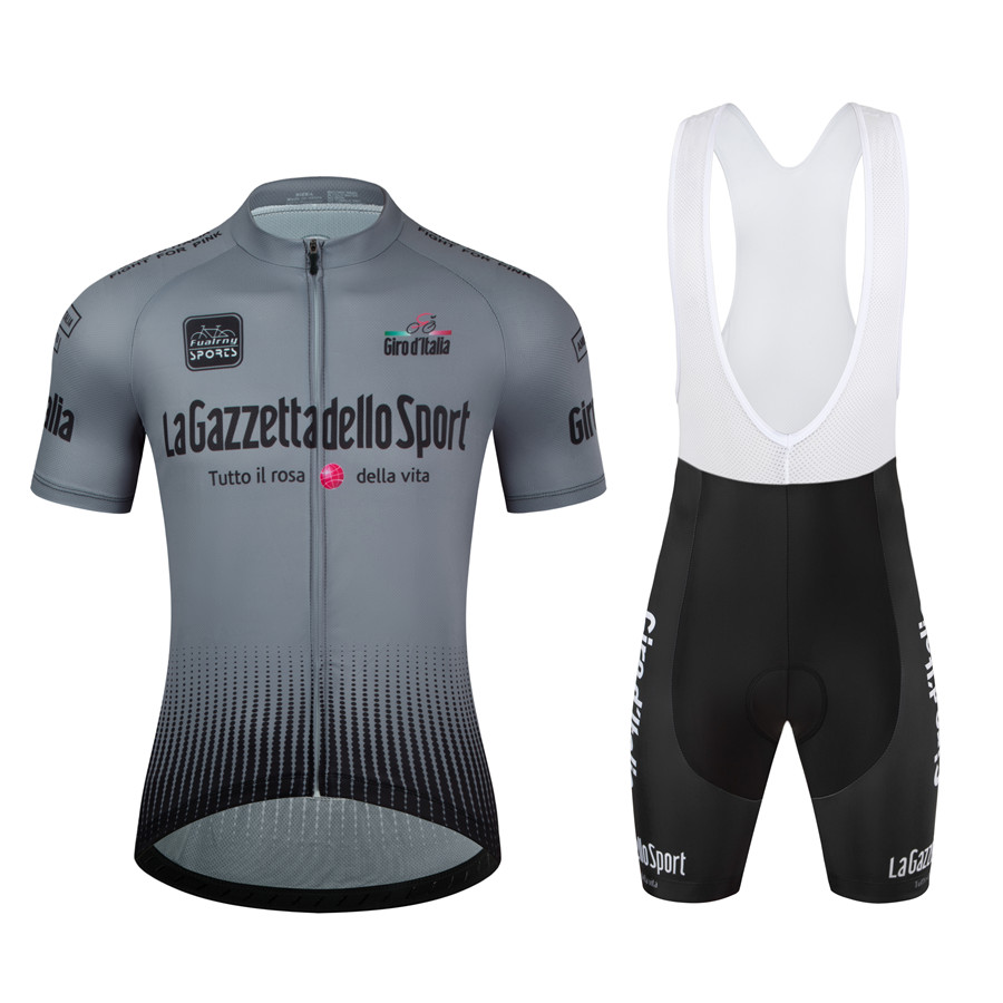 Tour Of Italy Bicycle Clothes  - Cycling Gear Brands 리뷰 및 가격