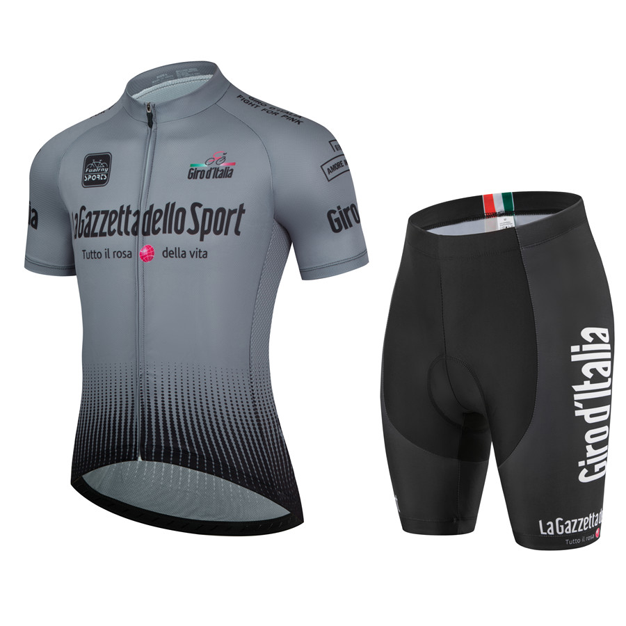 Tour Of Italy Bicycle Clothes  - Cycling Gear Brands 리뷰 및 가격