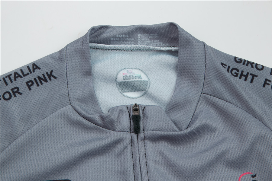 Tour Of Italy Bicycle Clothes  - Cycling Gear Brands 리뷰 및 가격