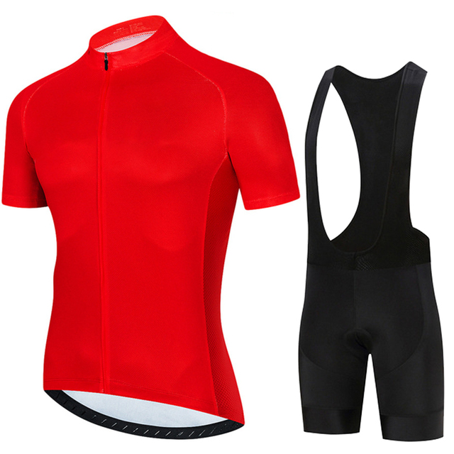 Fluorescent Green 2024 Solid c - Cycling Gear Brands 리뷰 및 가격