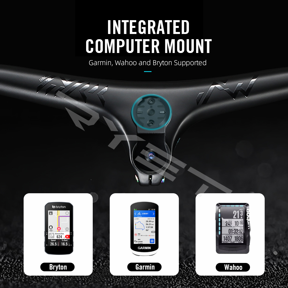 Ryet Bicycle Stem Extension Co - Cycling Gear Holder 리뷰 및 가격