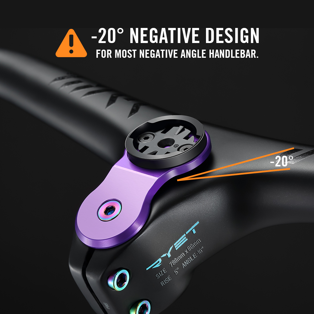 Ryet Bicycle Stem Extension Co - Cycling Gear Holder 리뷰 및 가격