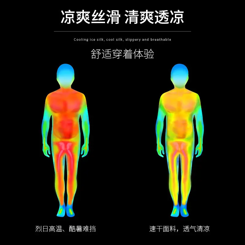 Men's Pro Running Set - Quick  - Cycling Gears 리뷰 및 가격