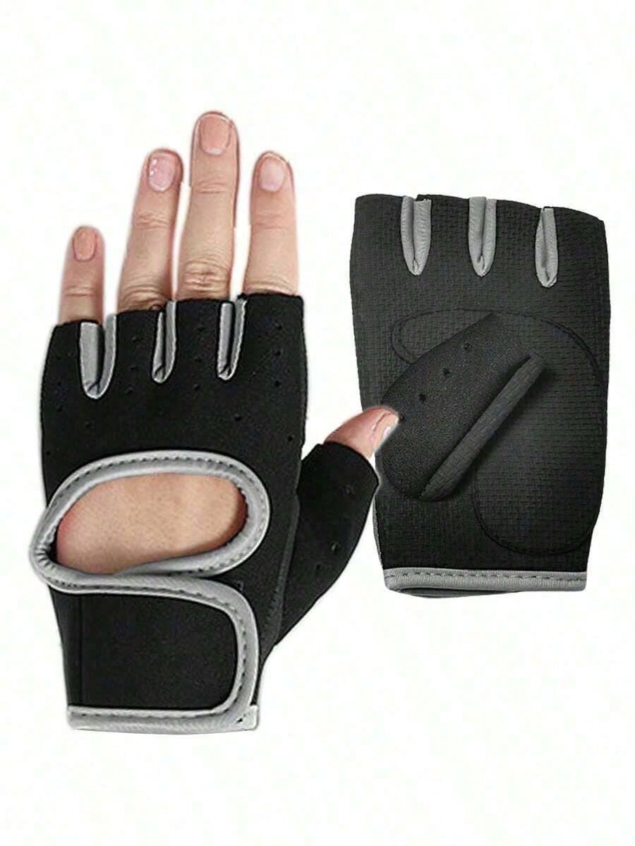 EIGIIS 1 Pair Workout Gloves W - Cycling Glove 리뷰 및 가격