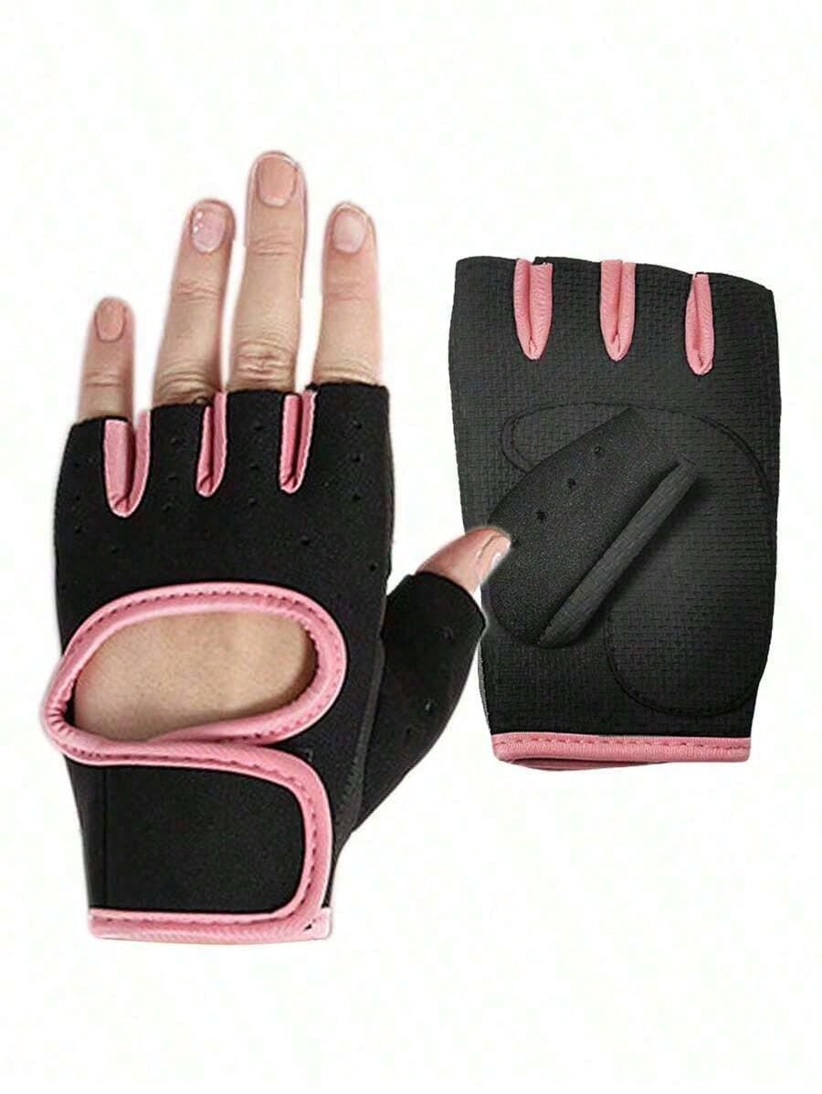 EIGIIS 1 Pair Workout Gloves W - Cycling Glove 리뷰 및 가격