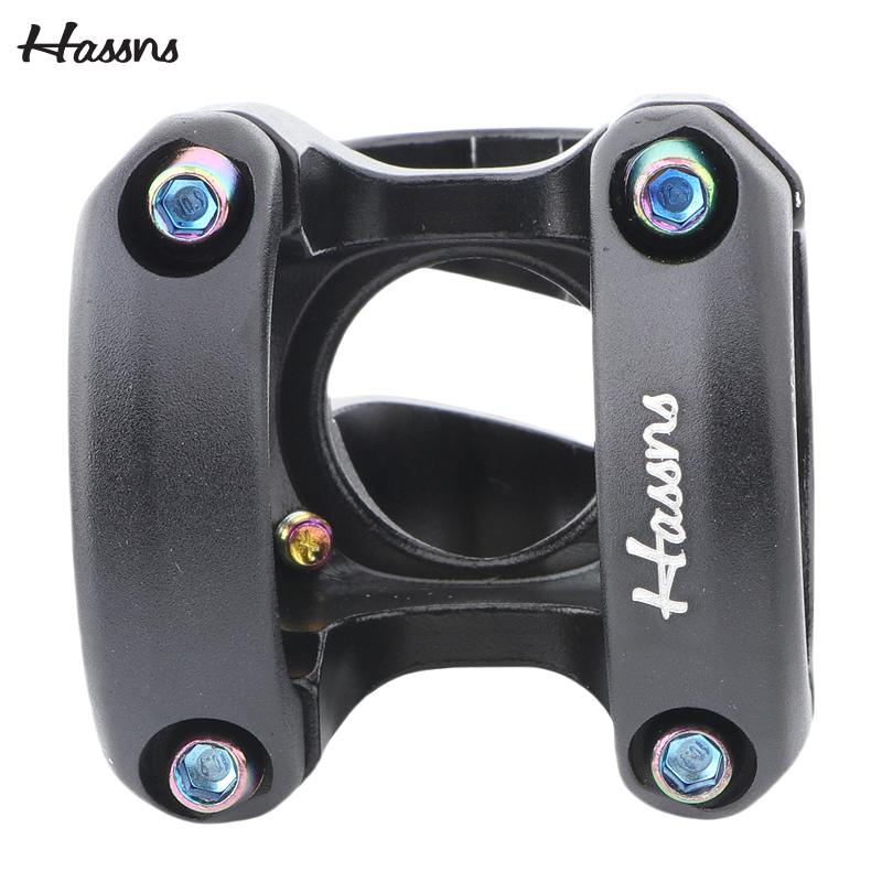 HASSNS DH40 Bicycle Stem Mtb P - Bike Stem Riser 리뷰 및 가격