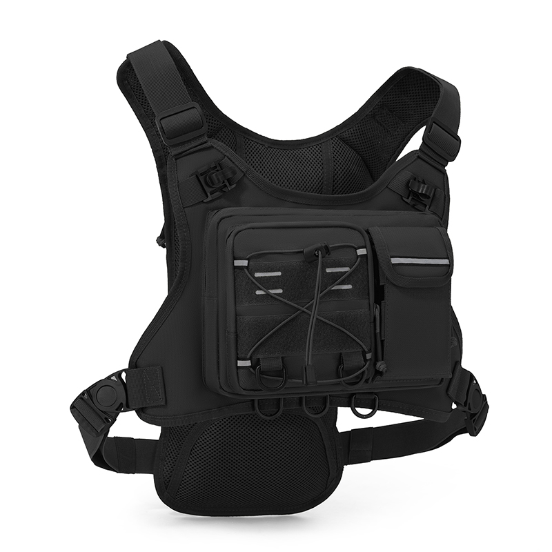 Running Vest for Men Women Che - Cycling Gear Travel Bag 리뷰 및 가격