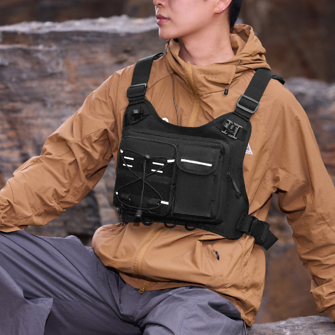 Running Vest for Men Women Che - Cycling Gear Travel Bag 리뷰 및 가격