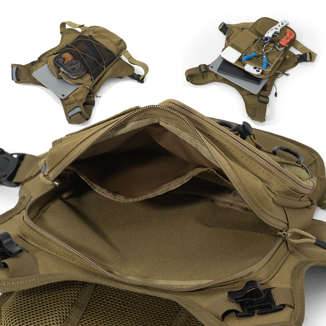 Running Vest for Men Women Che - Cycling Gear Travel Bag 리뷰 및 가격