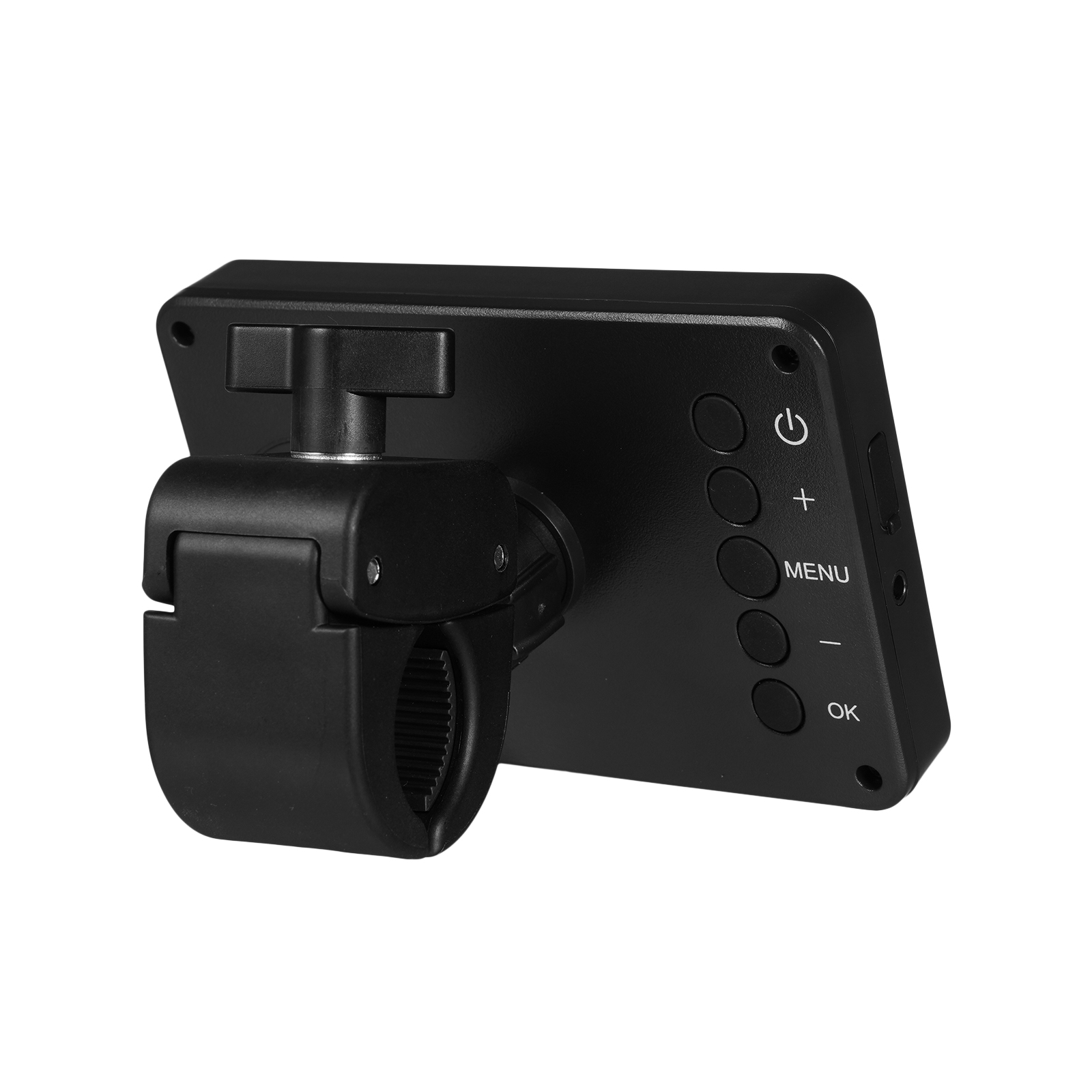 Handlebar Bike Mirror, 1080P R - Cycle Zone 리뷰 및 가격