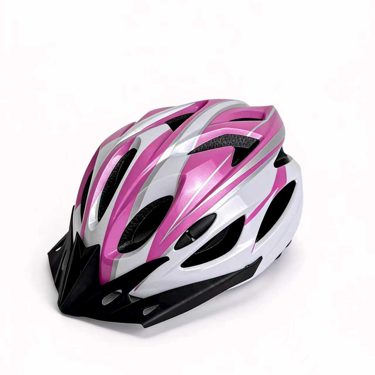 Delivery Rider Helmet Ultra-Li - Ultra Cycling Gear 리뷰 및 가격