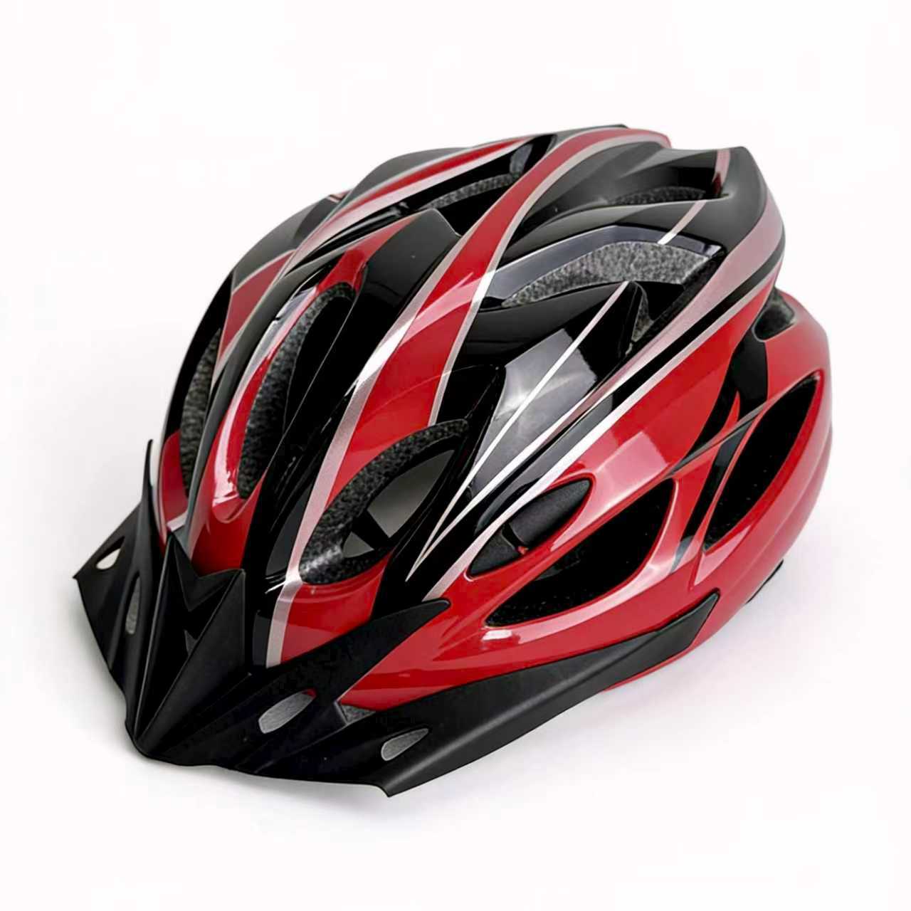 Delivery Rider Helmet Ultra-Li - Ultra Cycling Gear 리뷰 및 가격