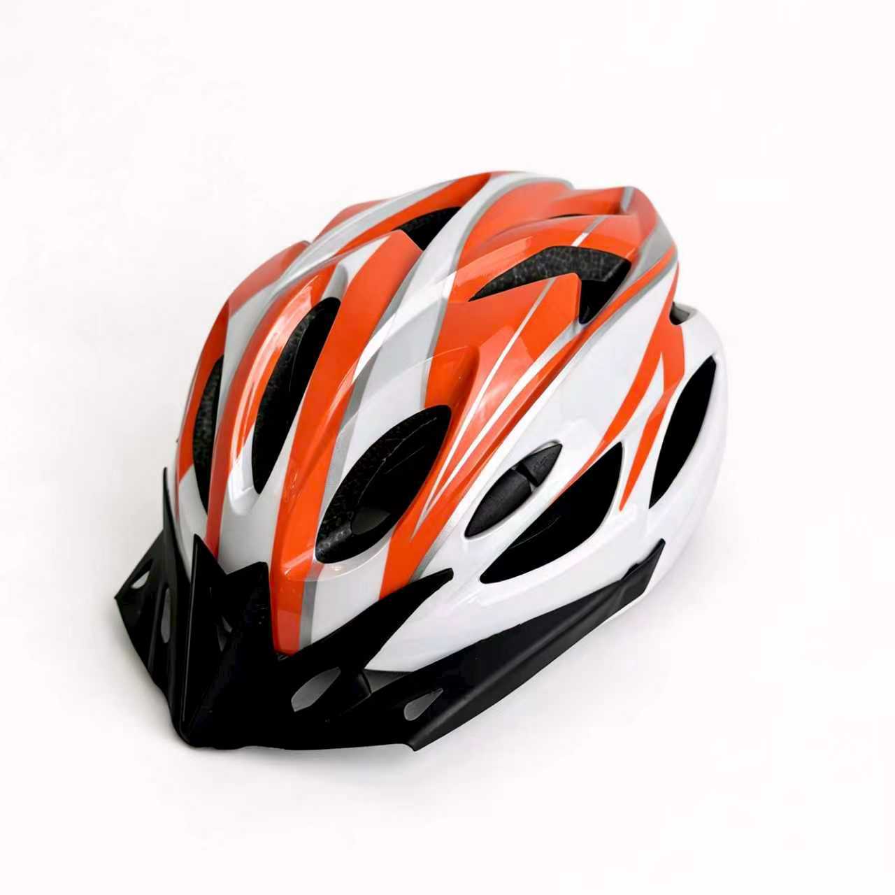 Delivery Rider Helmet Ultra-Li - Ultra Cycling Gear 리뷰 및 가격