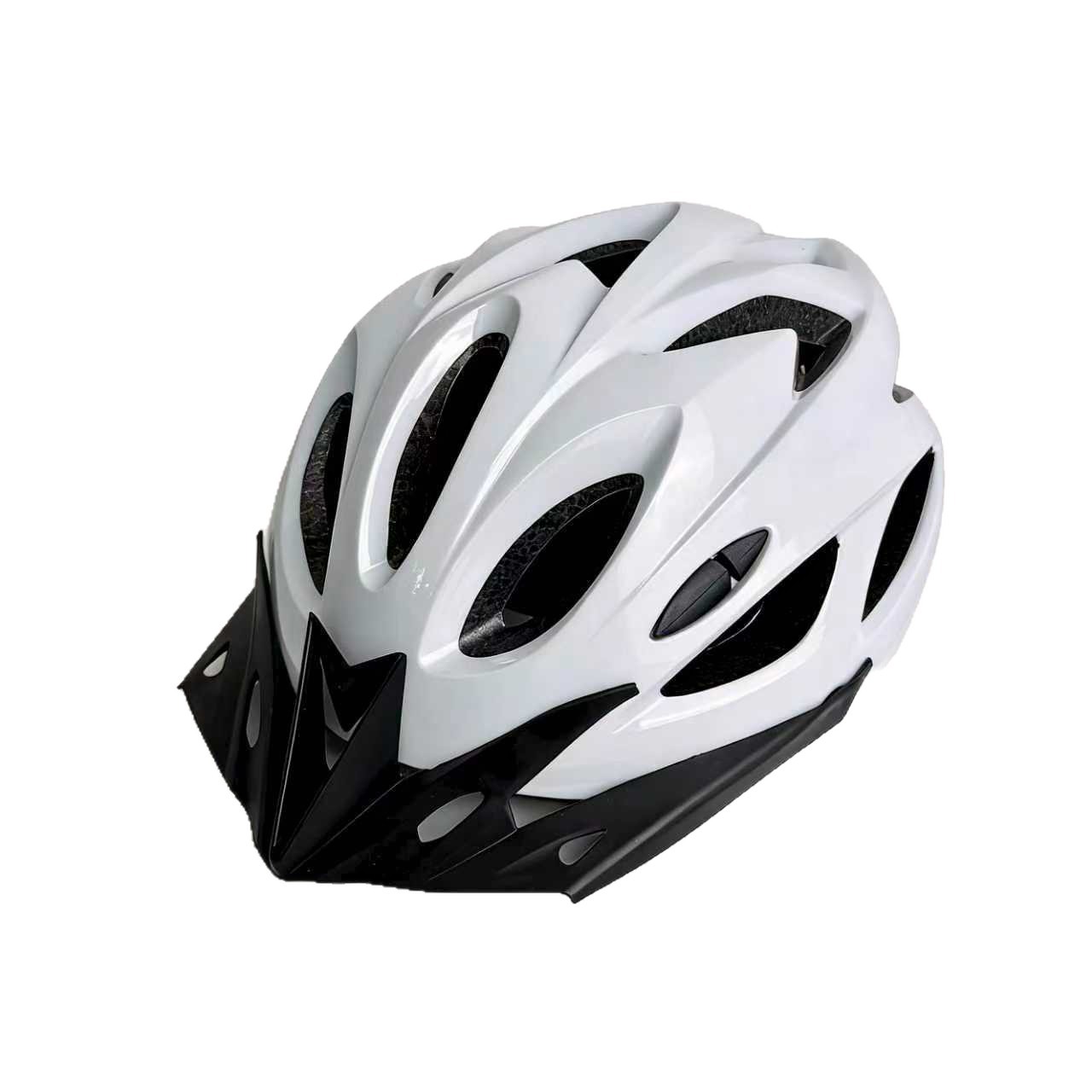 Delivery Rider Helmet Ultra-Li - Ultra Cycling Gear 리뷰 및 가격