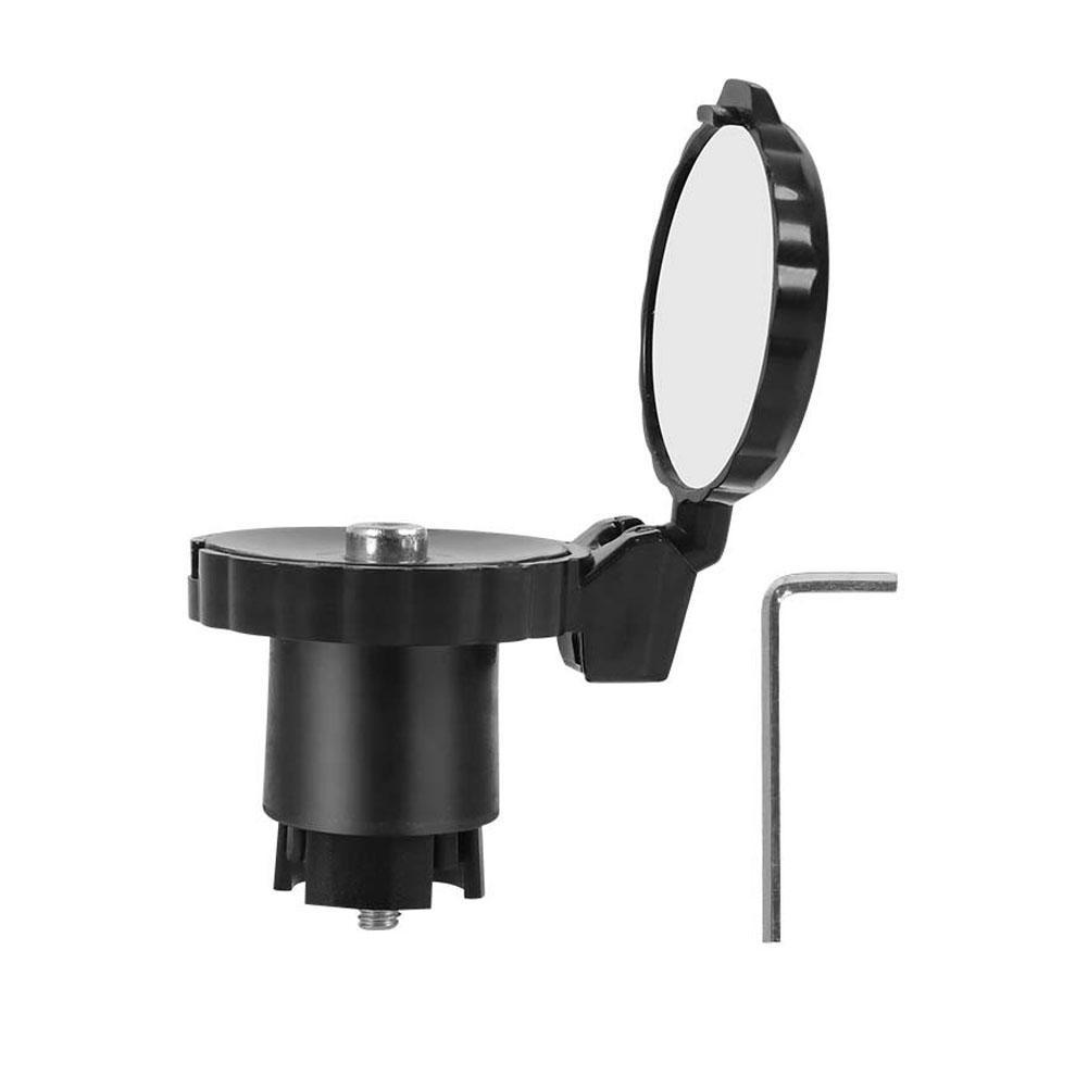 Bicycle Handlebar Rearview Mir - Cycle Zone 리뷰 및 가격