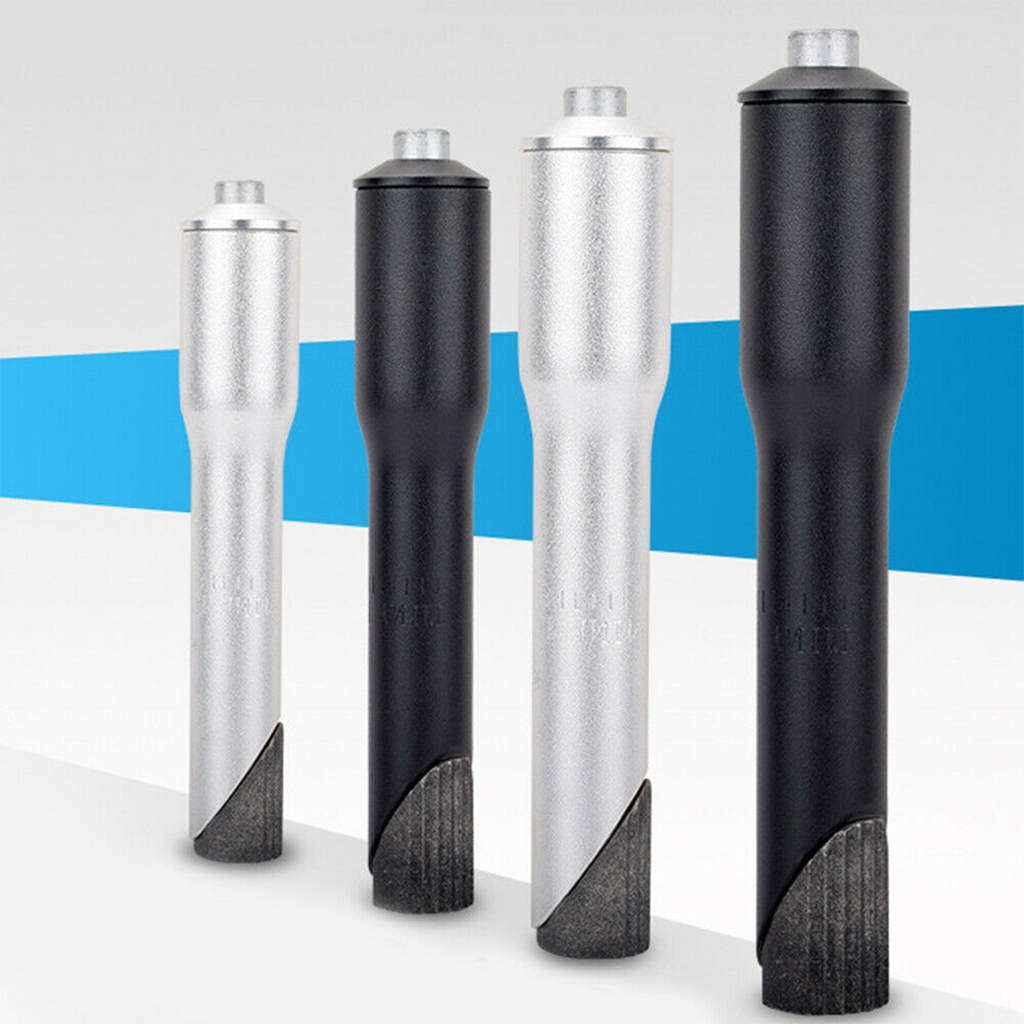 Aluminum Alloy Bicycle Stem Ri - Bike Stem Riser 리뷰 및 가격