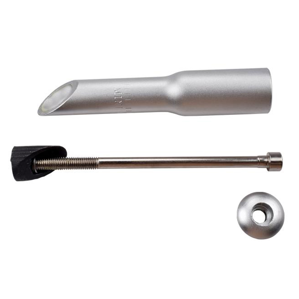 Aluminum Alloy Bicycle Stem Ri - Bike Stem Riser 리뷰 및 가격