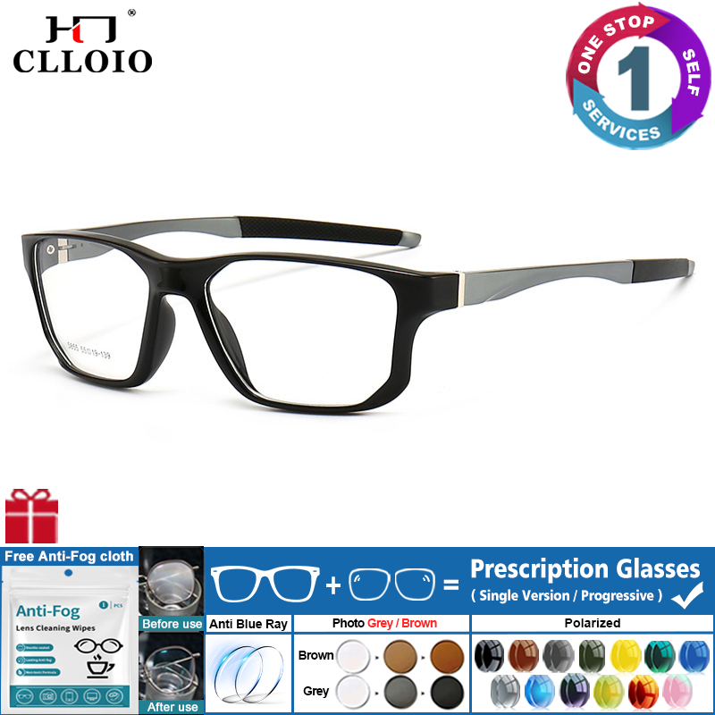CLLOIO Men Cubic Design Ultral - Cycle Zone 리뷰 및 가격