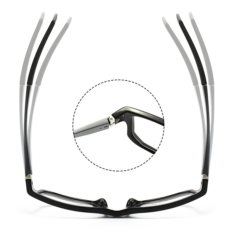 CLLOIO Men Cubic Design Ultral - Cycle Zone 리뷰 및 가격