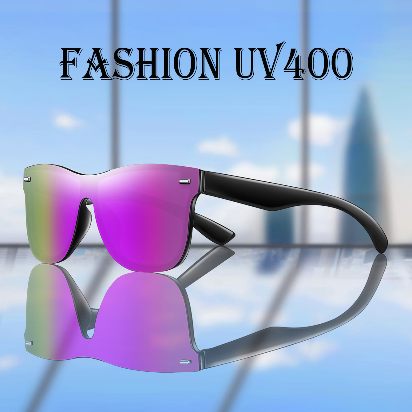 Men Women Fashion Windproof Sq - Cycle Zone 리뷰 및 가격