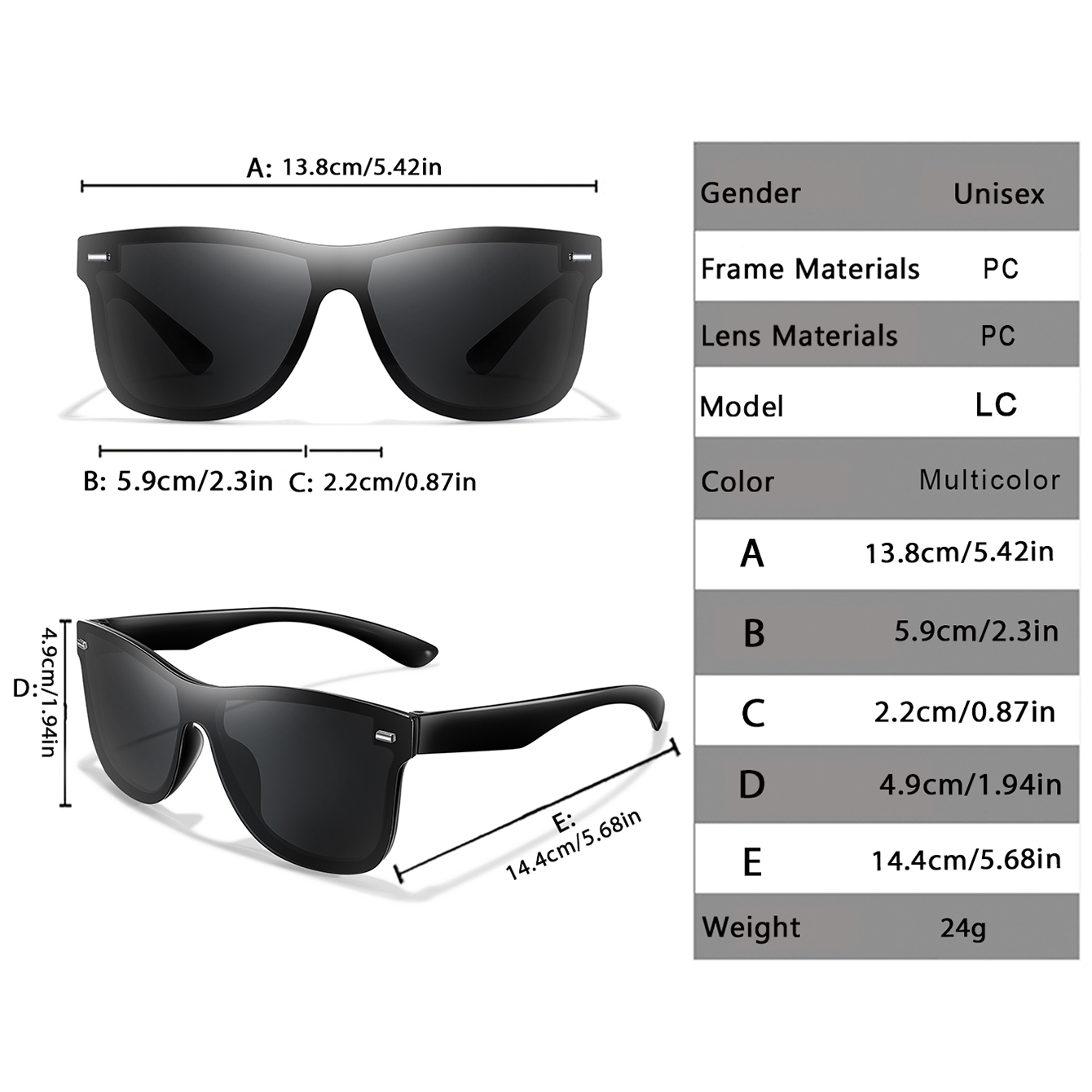 Men Women Fashion Windproof Sq - Cycle Zone 리뷰 및 가격