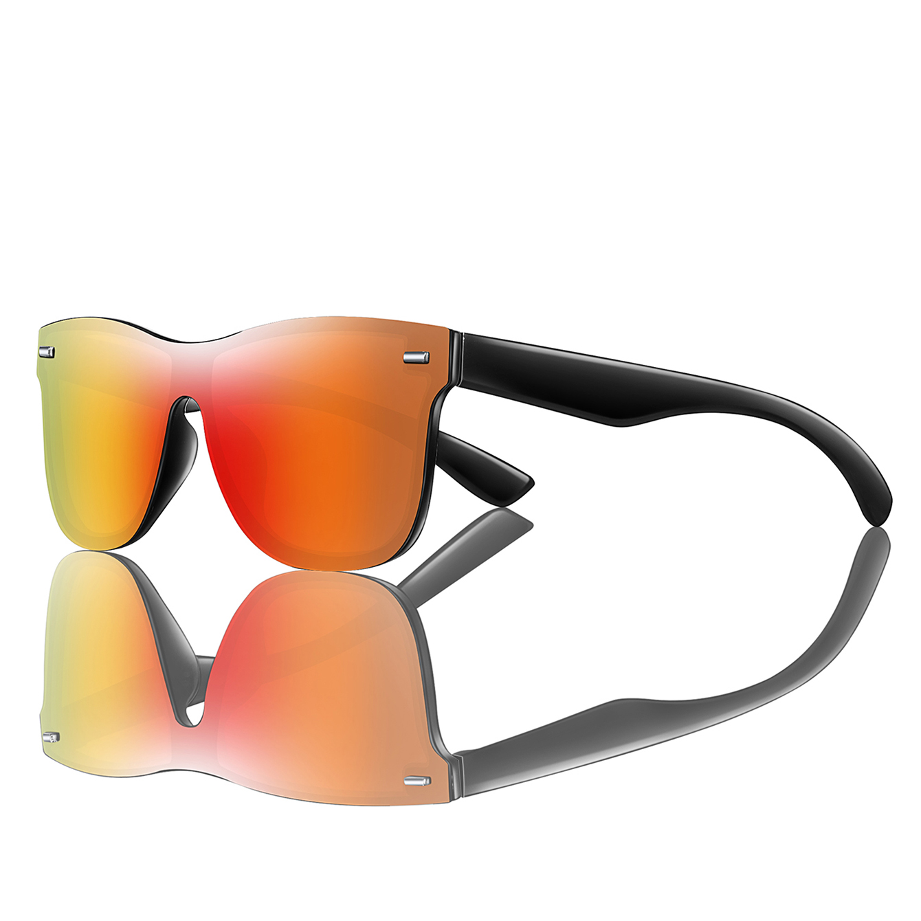 Men Women Fashion Windproof Sq - Cycle Zone 리뷰 및 가격