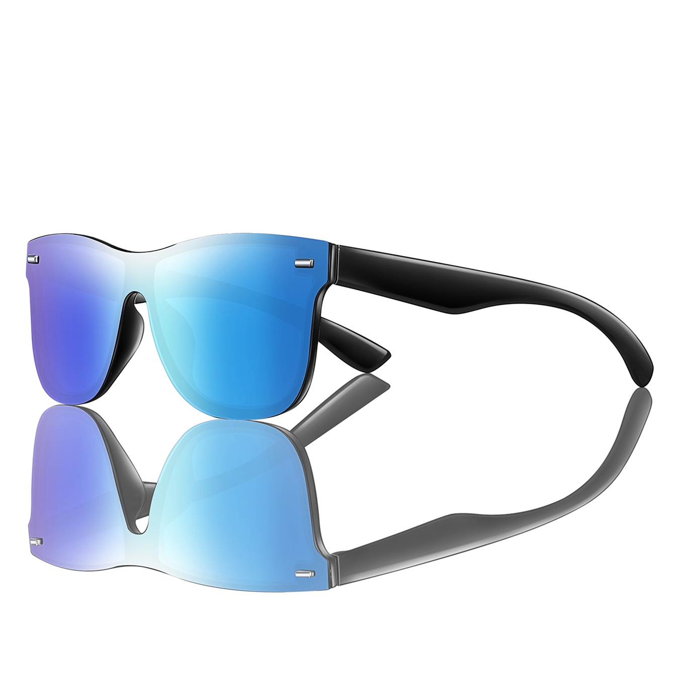Men Women Fashion Windproof Sq - Cycle Zone 리뷰 및 가격
