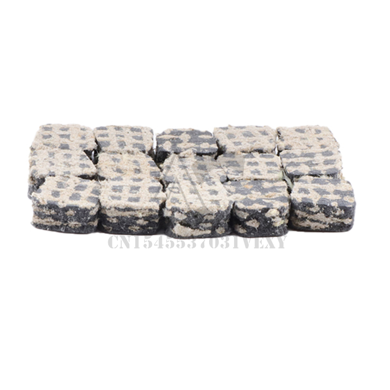 Engine Clutch Pads Square Shap - Cycle Zone 리뷰 및 가격