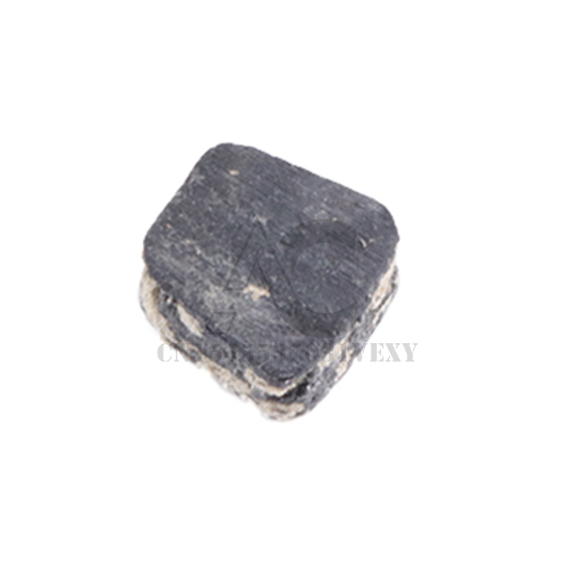 Engine Clutch Pads Square Shap - Cycle Zone 리뷰 및 가격