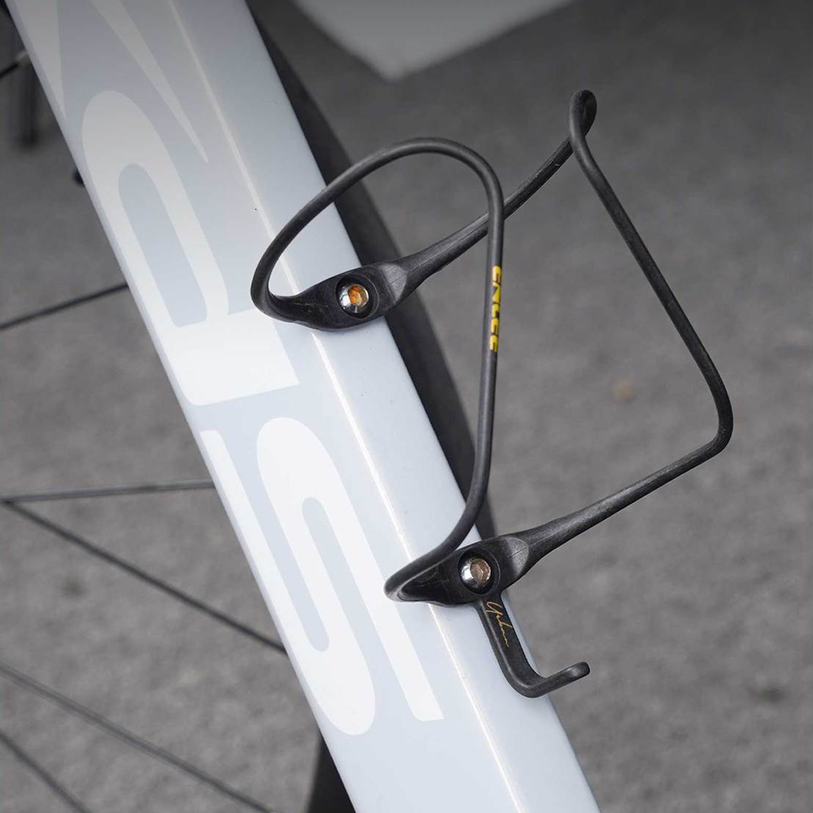9g Ultra-light Carbon Fiber Bi - Ultra Cycling Gear 리뷰 및 가격