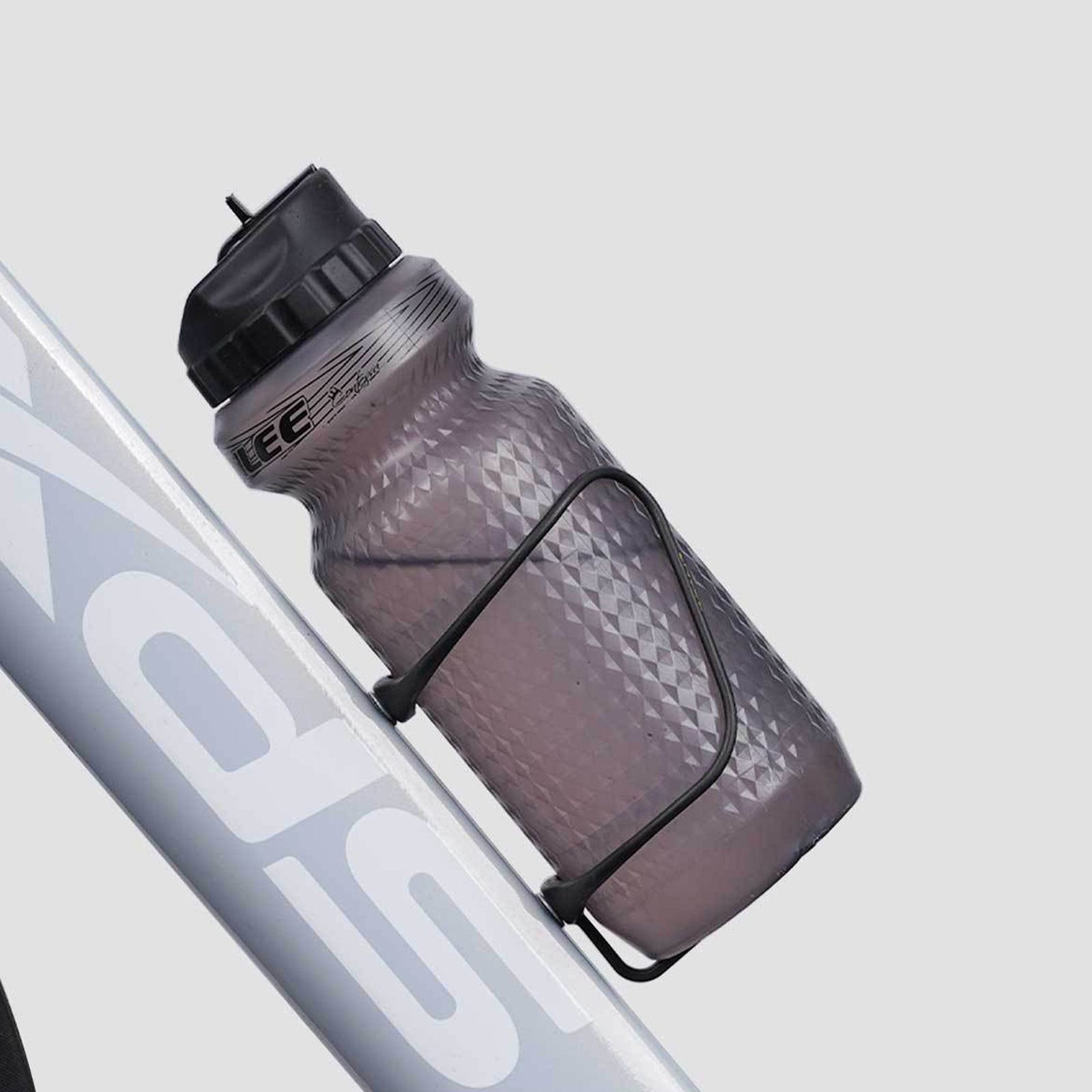 9g Ultra-light Carbon Fiber Bi - Ultra Cycling Gear 리뷰 및 가격