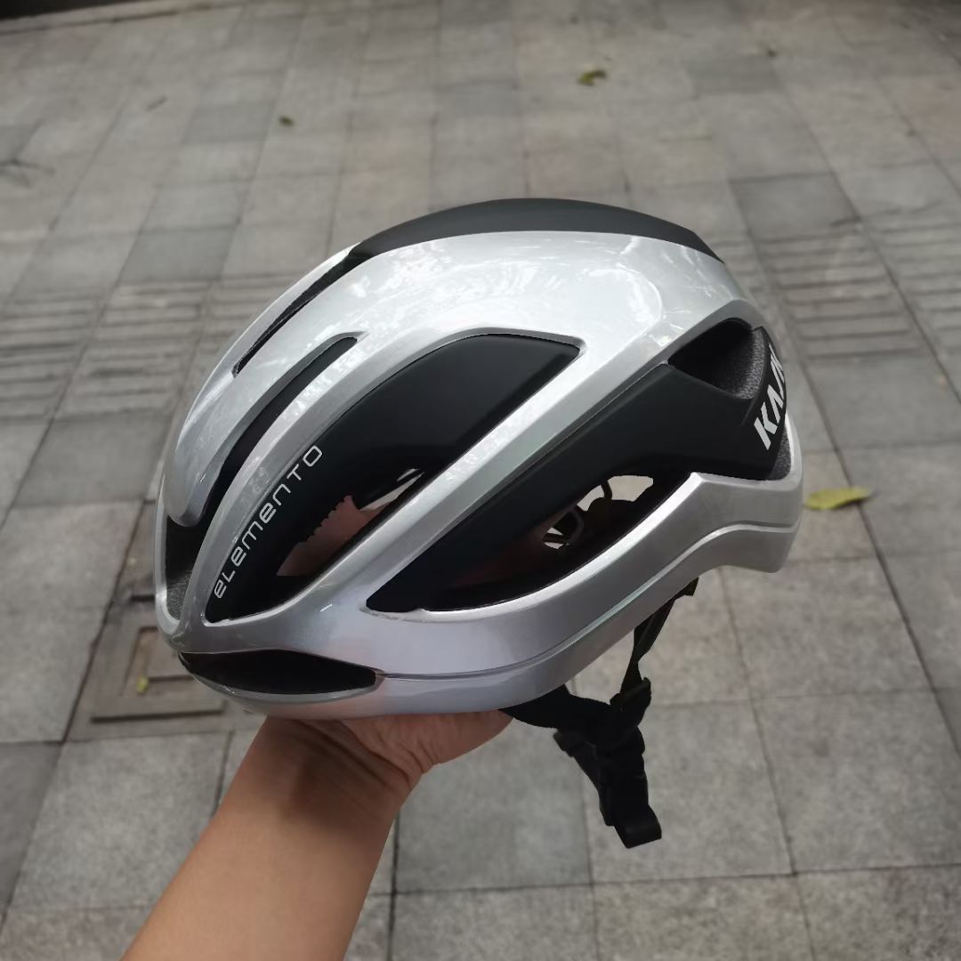 2026 New Ultra-light Cycling H - Ultra Cycling Gear 리뷰 및 가격