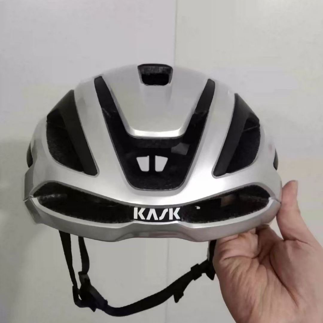 2026 New Ultra-light Cycling H - Ultra Cycling Gear 리뷰 및 가격