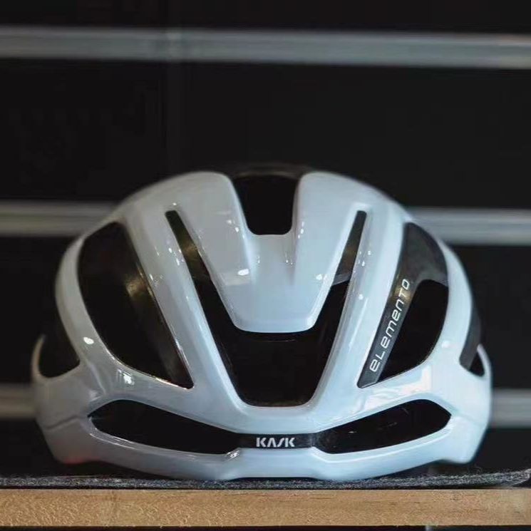 2026 New Ultra-light Cycling H - Ultra Cycling Gear 리뷰 및 가격