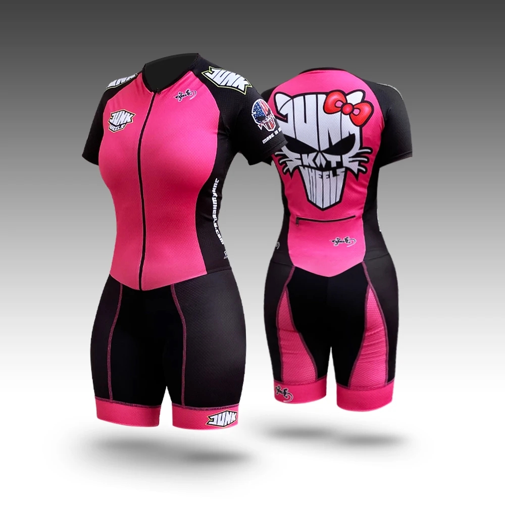 Mans Roller Skating Cycling Je - Cycling Gear Brands 리뷰 및 가격