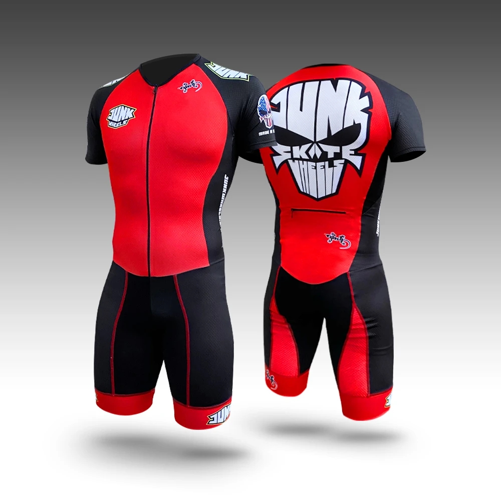 Mans Roller Skating Cycling Je - Cycling Gear Brands 리뷰 및 가격