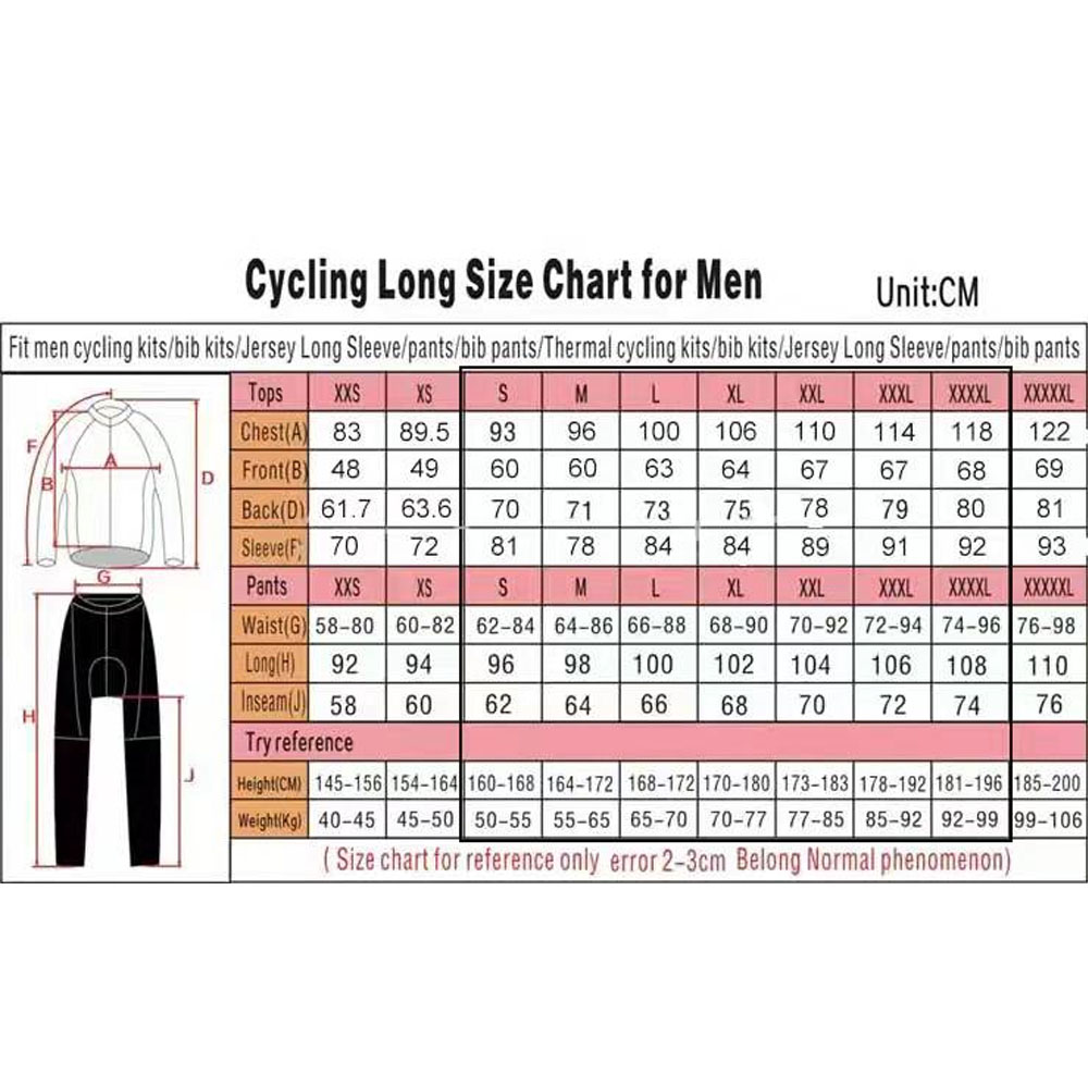 Bahrain Victorious 2026 France - Cycling Gear Brands 리뷰 및 가격