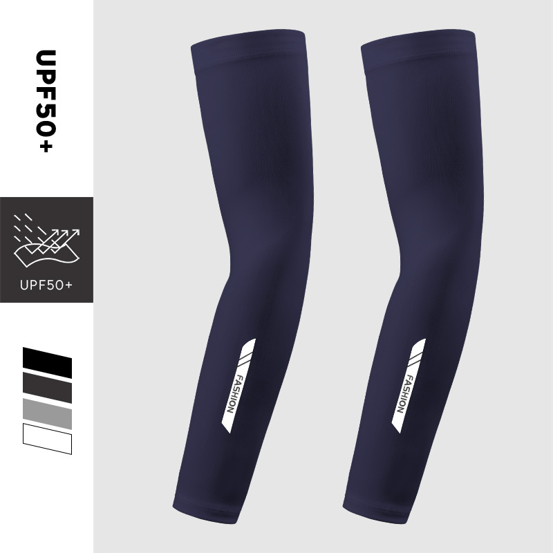 Summer UV Solar Arm Sleeves Fi - Cycling Glove 리뷰 및 가격