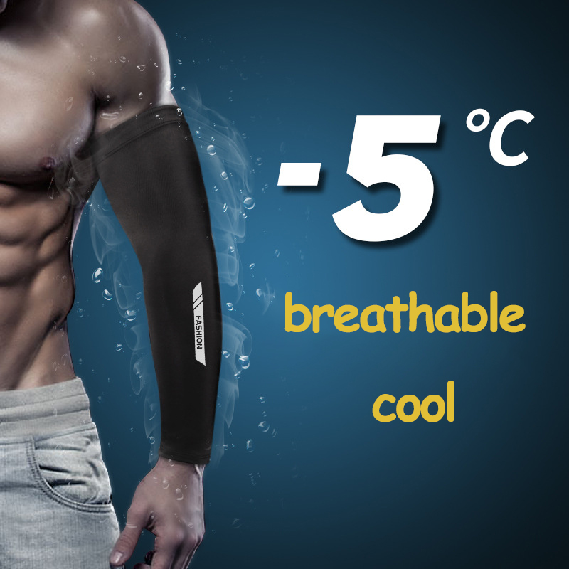 Summer UV Solar Arm Sleeves Fi - Cycling Glove 리뷰 및 가격