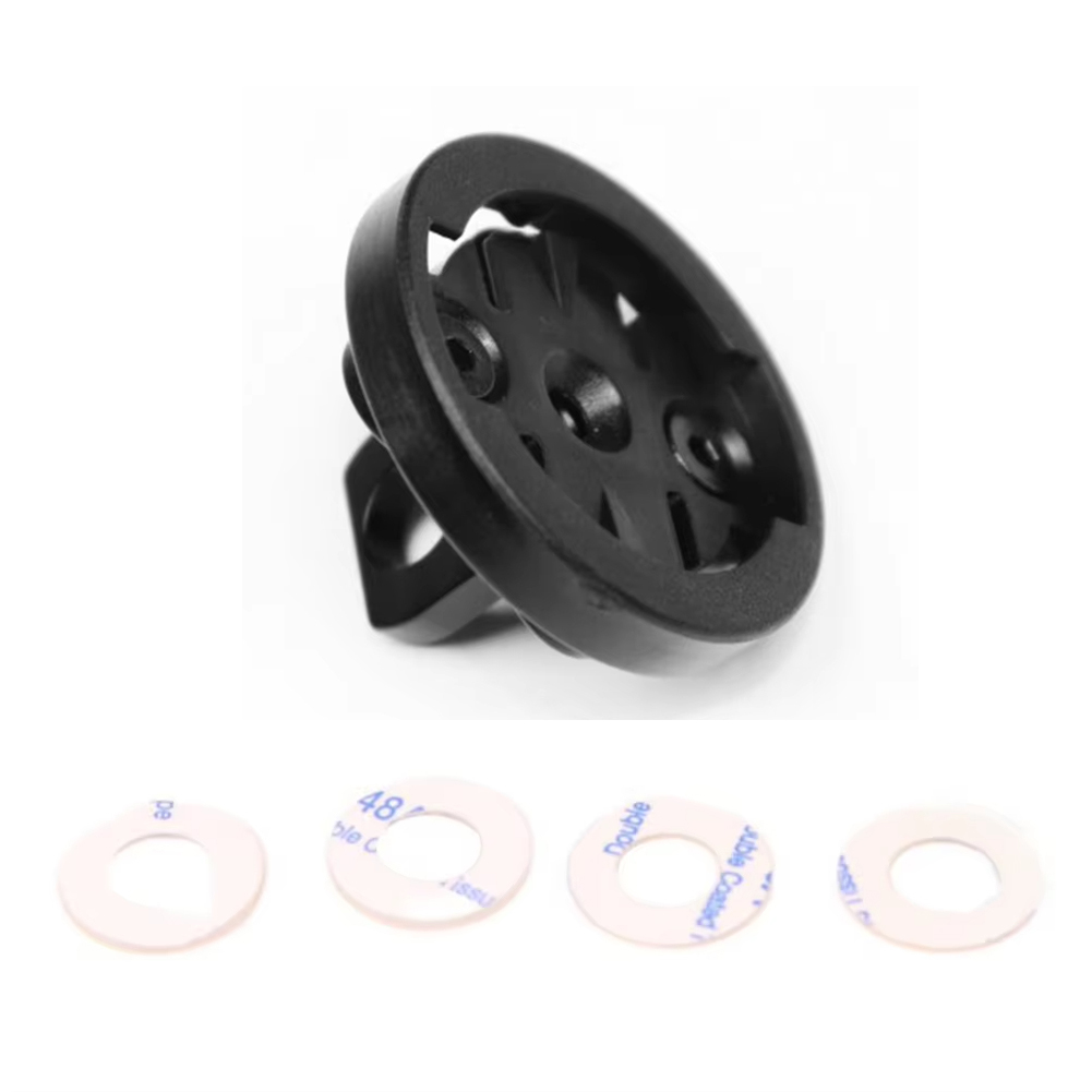 Bicycle Computer Holder Odomet - Cycling Gear Holder 리뷰 및 가격