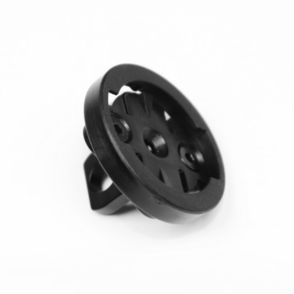 Bicycle Computer Holder Odomet - Cycling Gear Holder 리뷰 및 가격