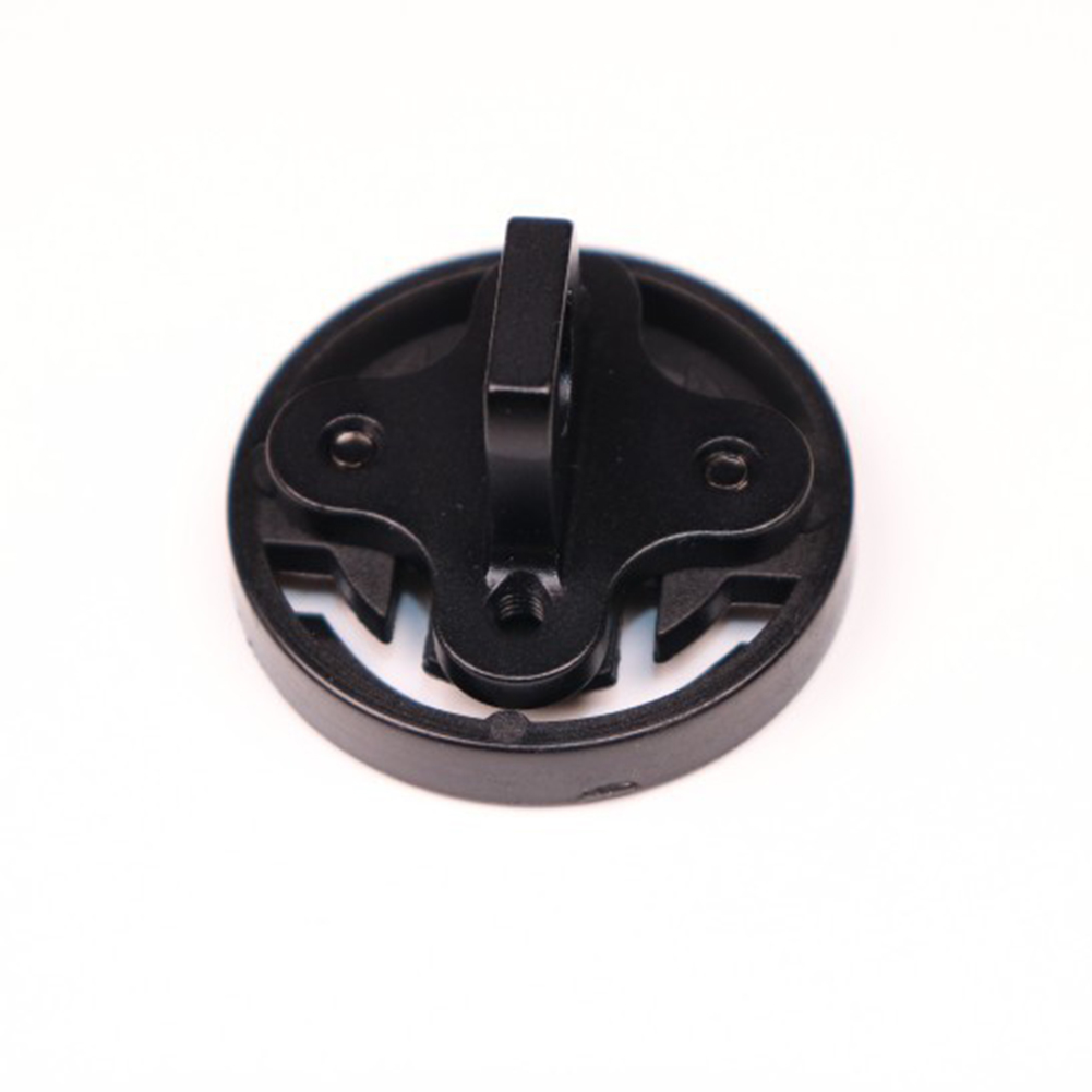 Bicycle Computer Holder Odomet - Cycling Gear Holder 리뷰 및 가격