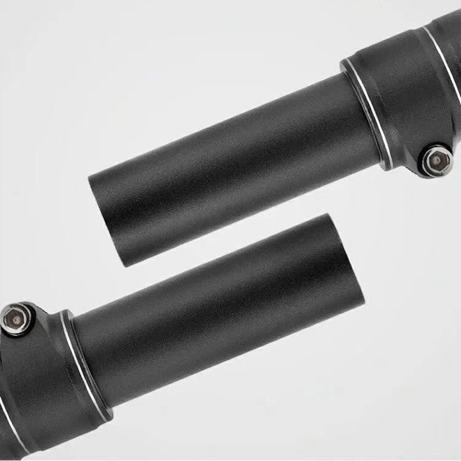 Handlebar Risers Adjustable Al - Bike Stem Riser 리뷰 및 가격