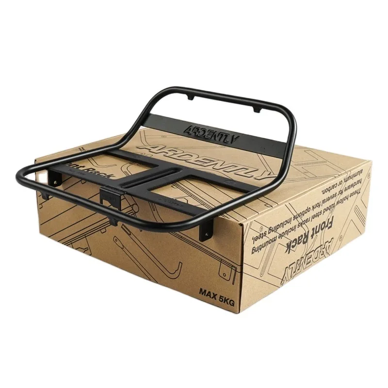 Bike Basket Fixed Gear Track B - Ultra Cycling Gear 리뷰 및 가격