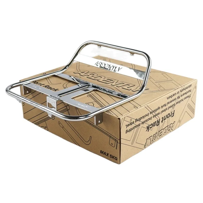 Bike Basket Fixed Gear Track B - Ultra Cycling Gear 리뷰 및 가격