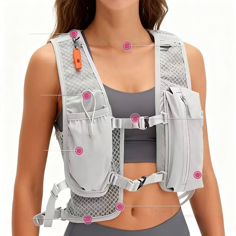Ultra-light breathable sports  - Ultra Cycling Gear 리뷰 및 가격
